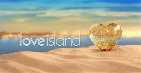 love island porn leak|Love Island USA Star Breaks Silence After NSFW Video Leaked